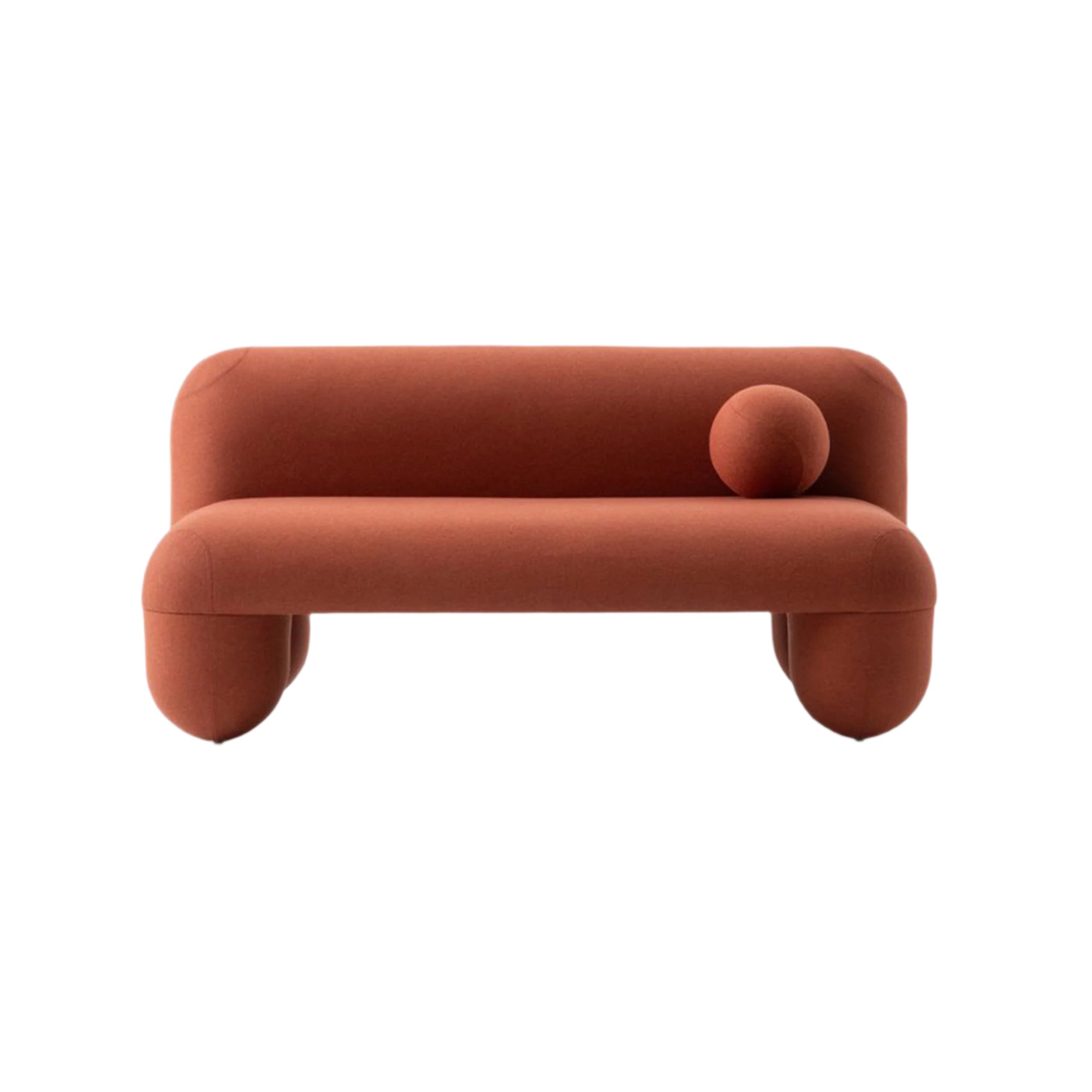 Hello Sofa