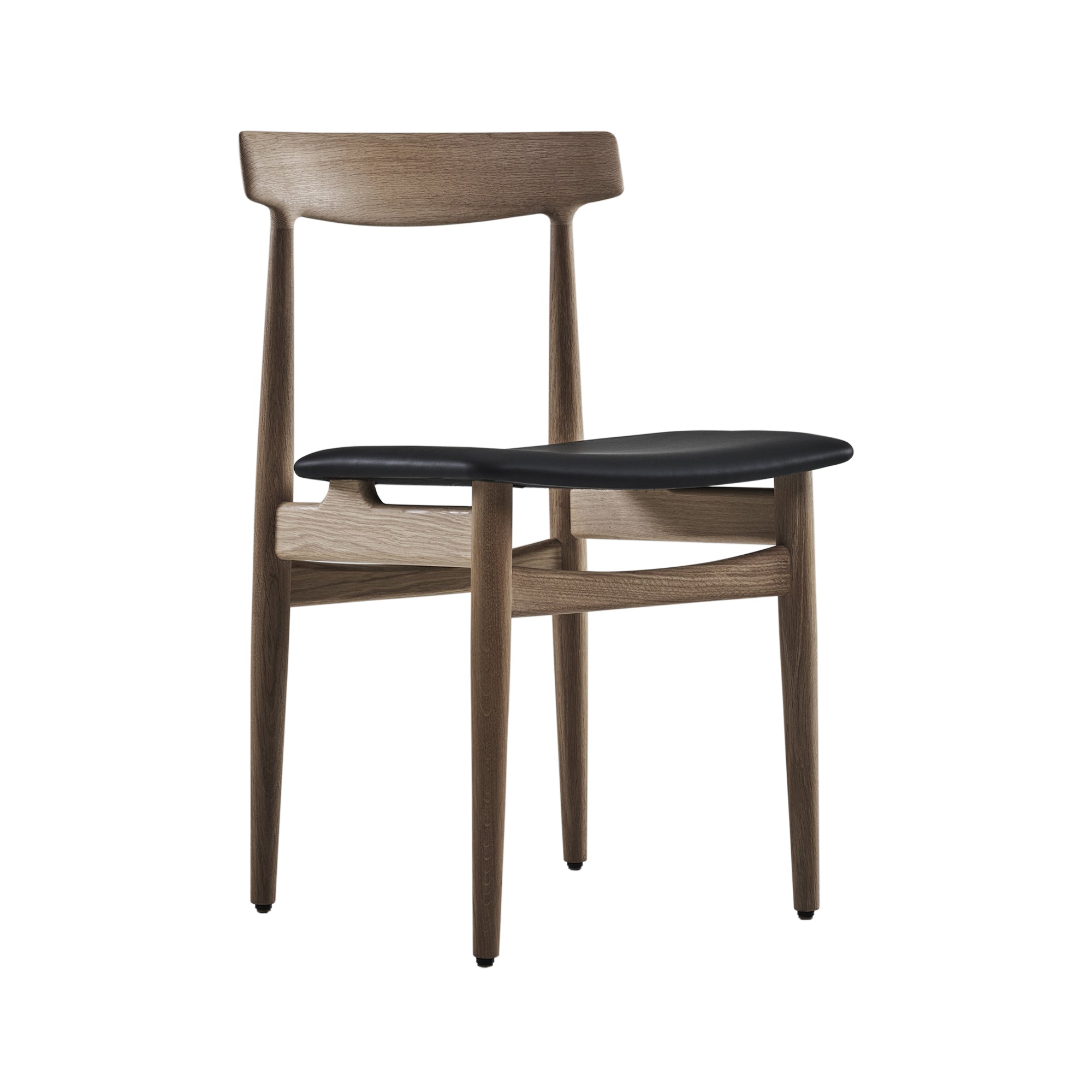 Hertug Dining Chair