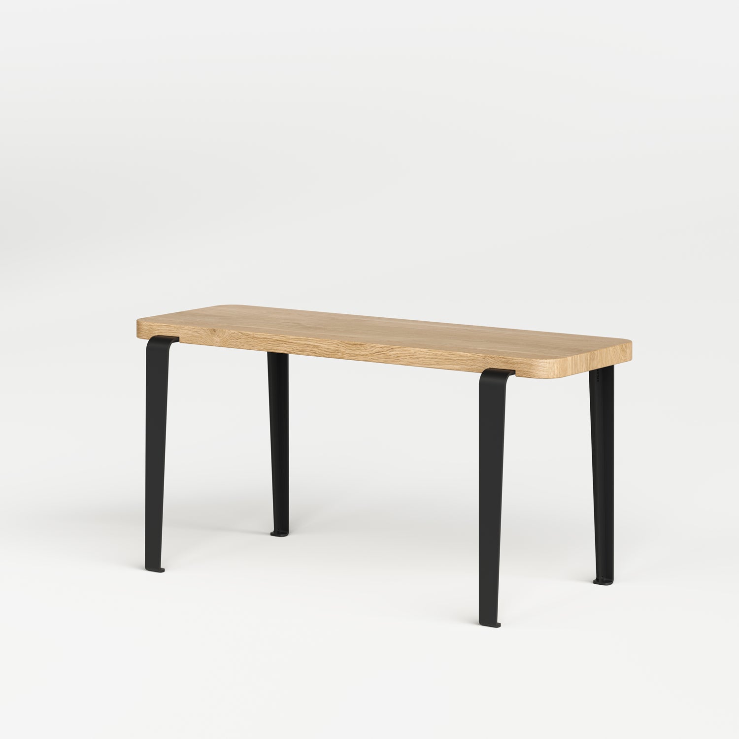 Lou Bench