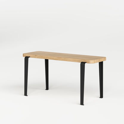 Lou Bench