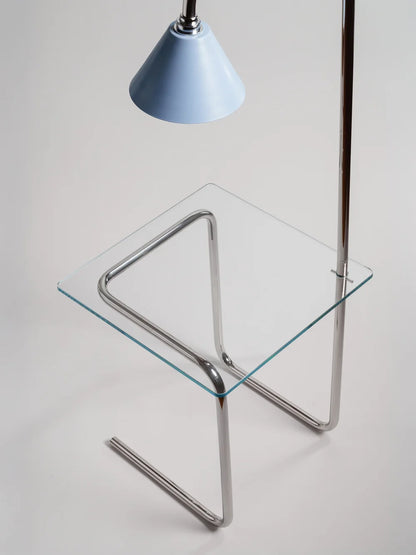 Bright Side Table