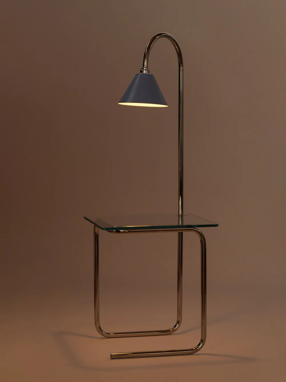 Bright Side Table