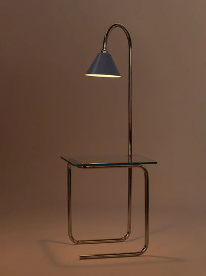 Bright Side Table