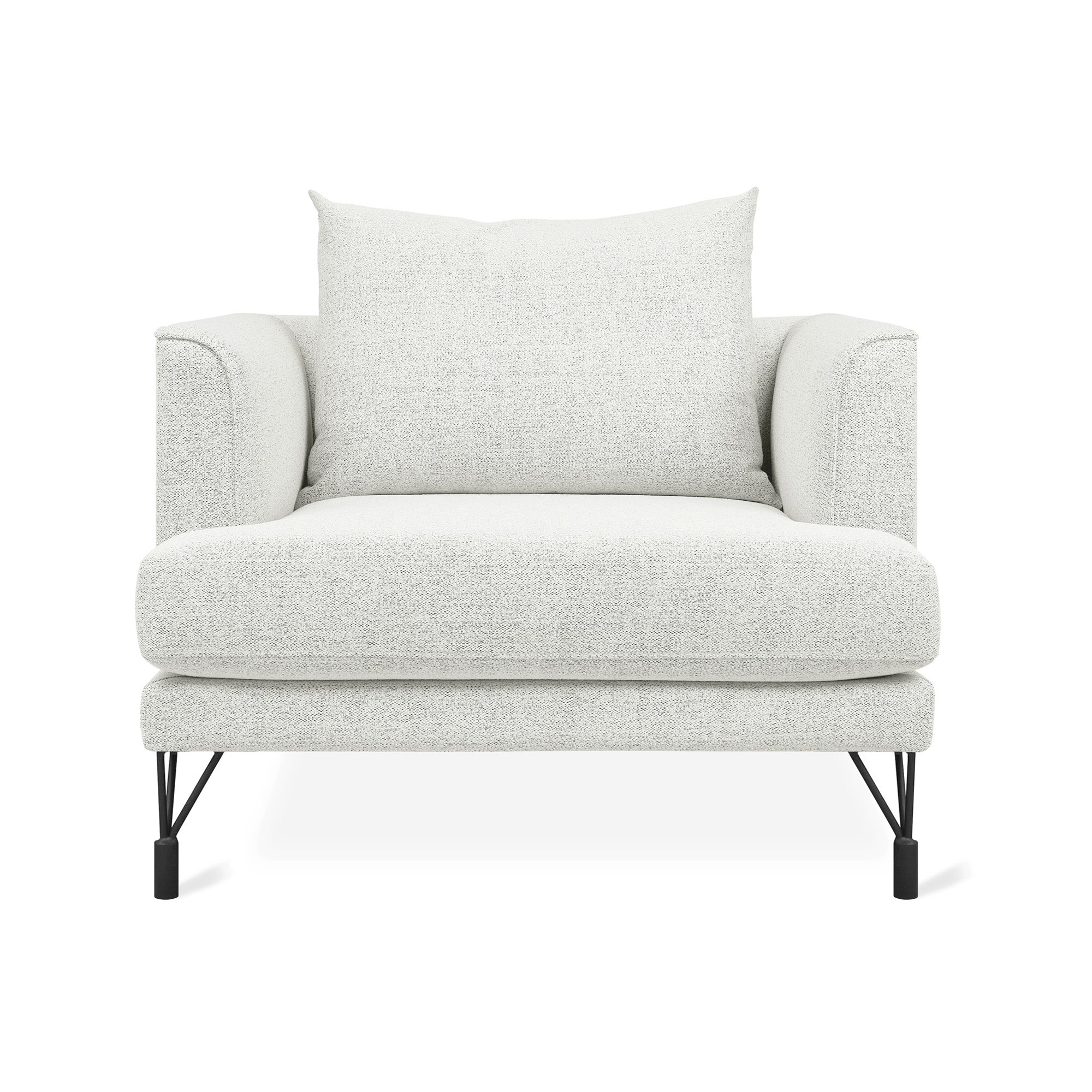 Highline Chair