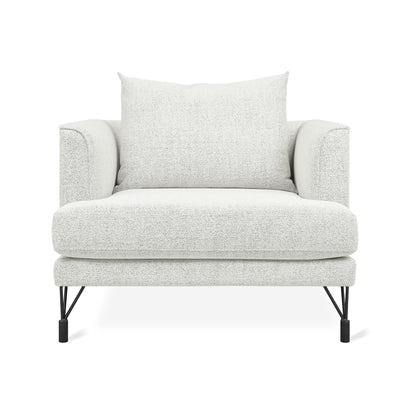 Highline Chair