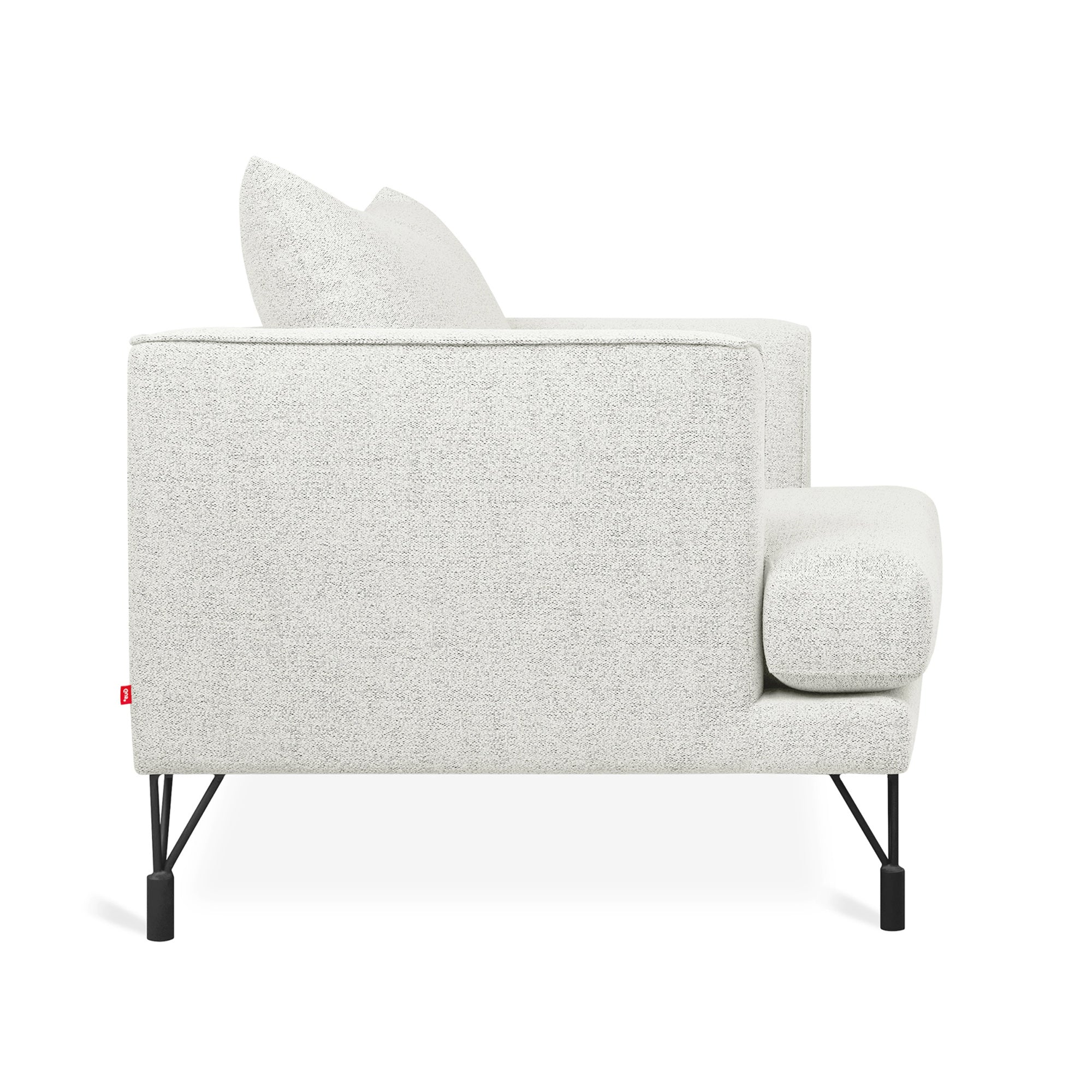 Highline Chair