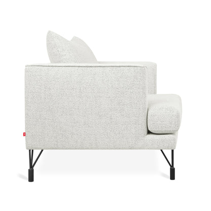 Highline Chair