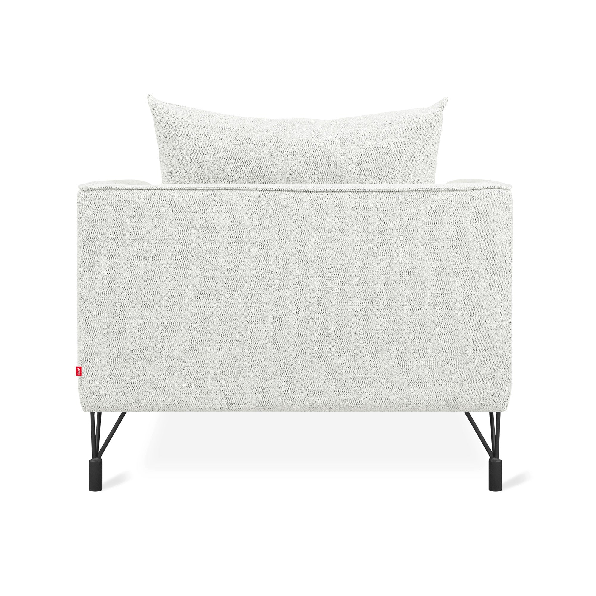 Highline Chair