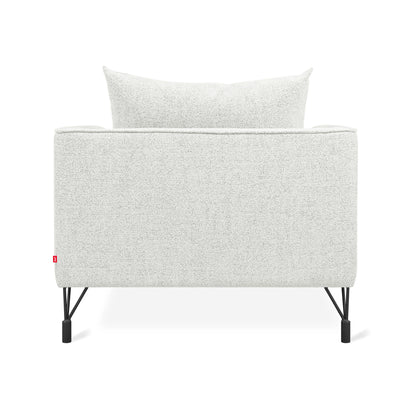 Highline Chair