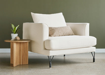 Highline Chair
