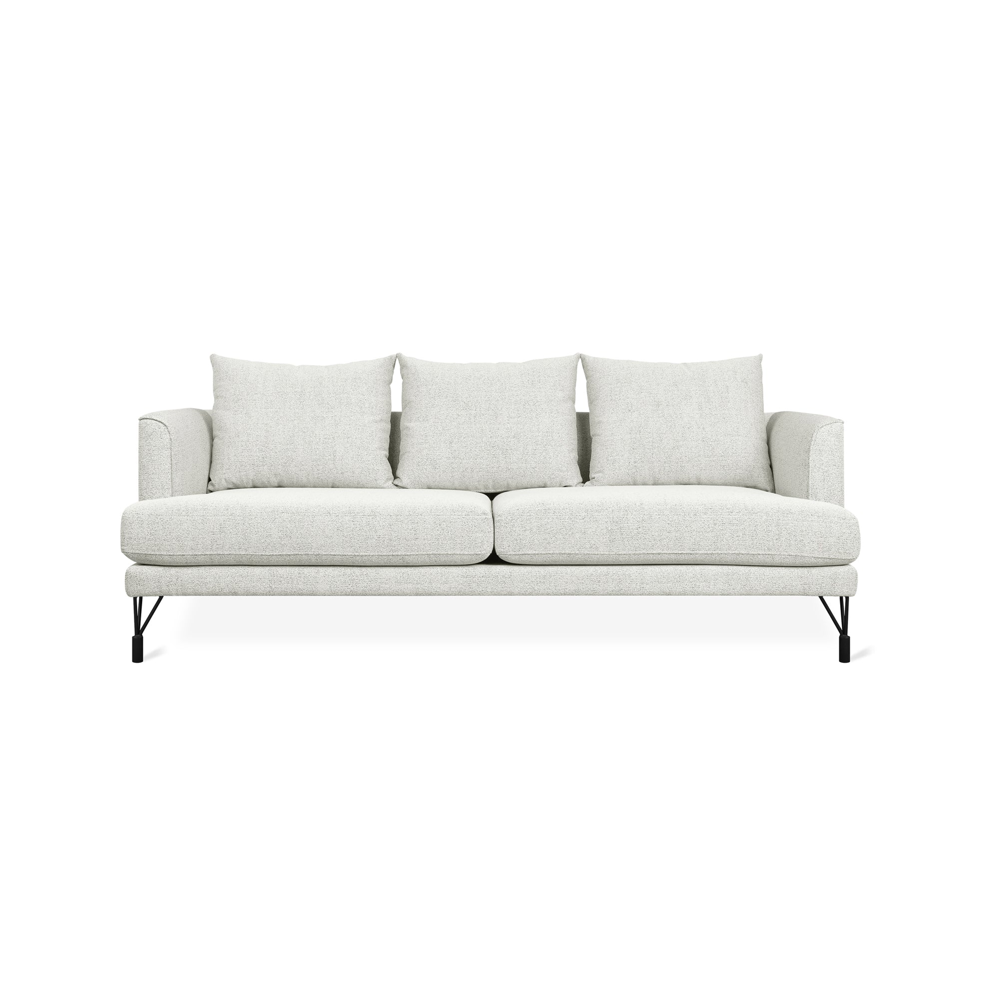 Highline Sofa