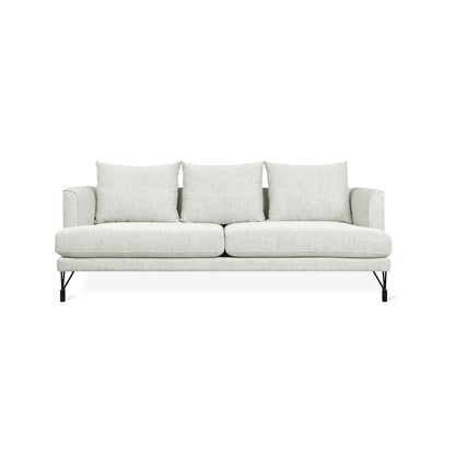 Highline Sofa