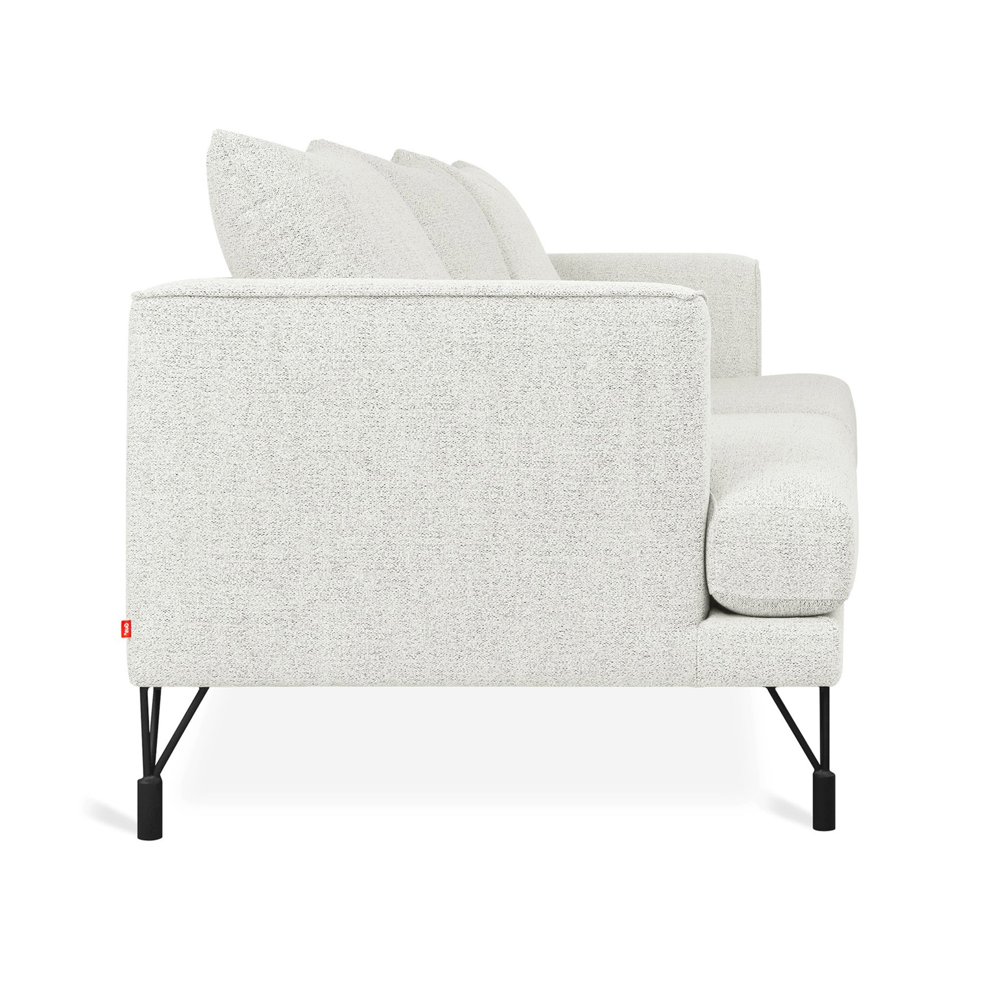 Highline Sofa
