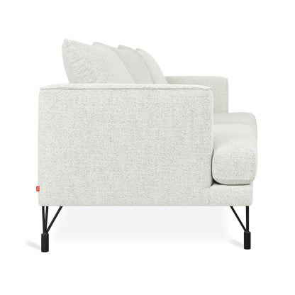 Highline Sofa