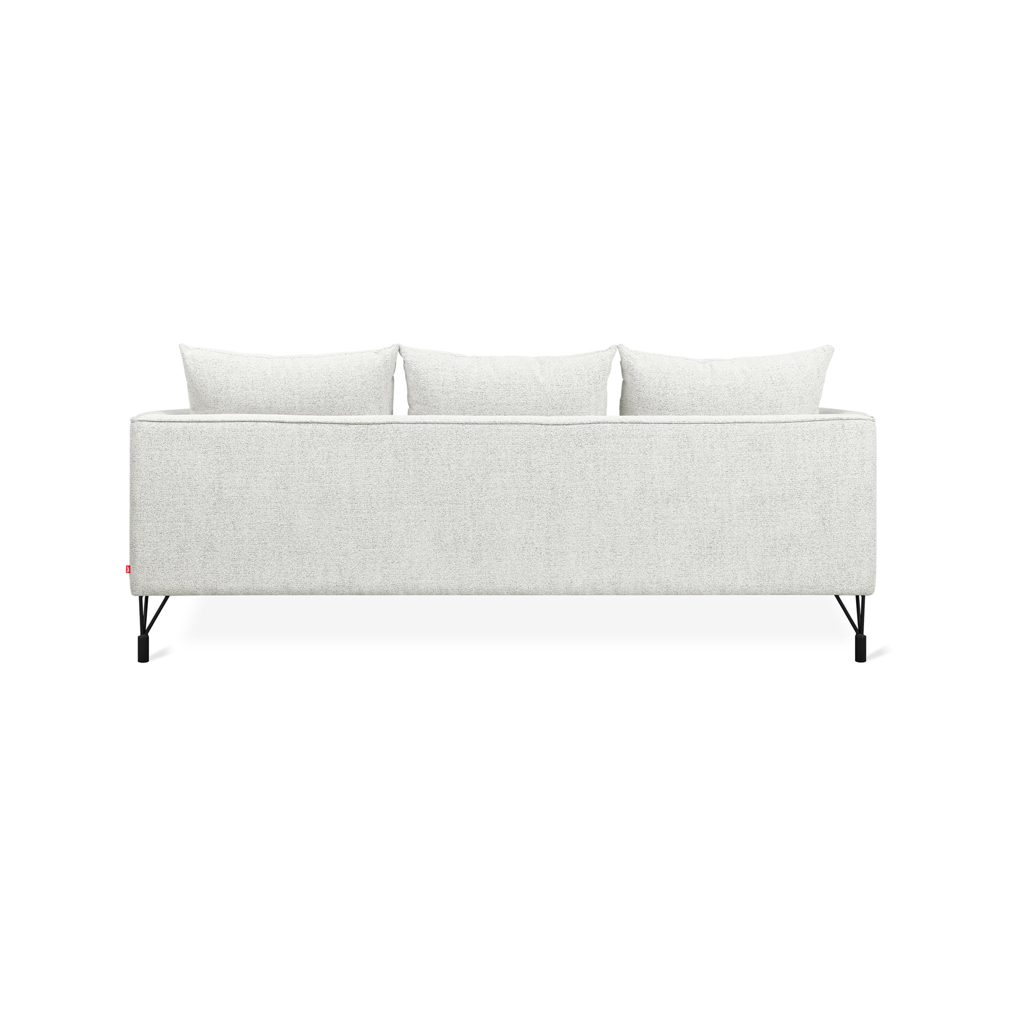 Highline Sofa