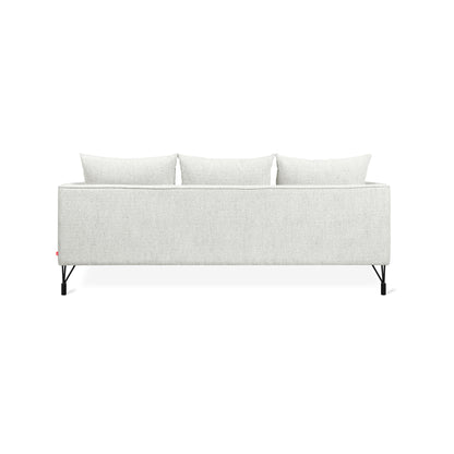 Highline Sofa