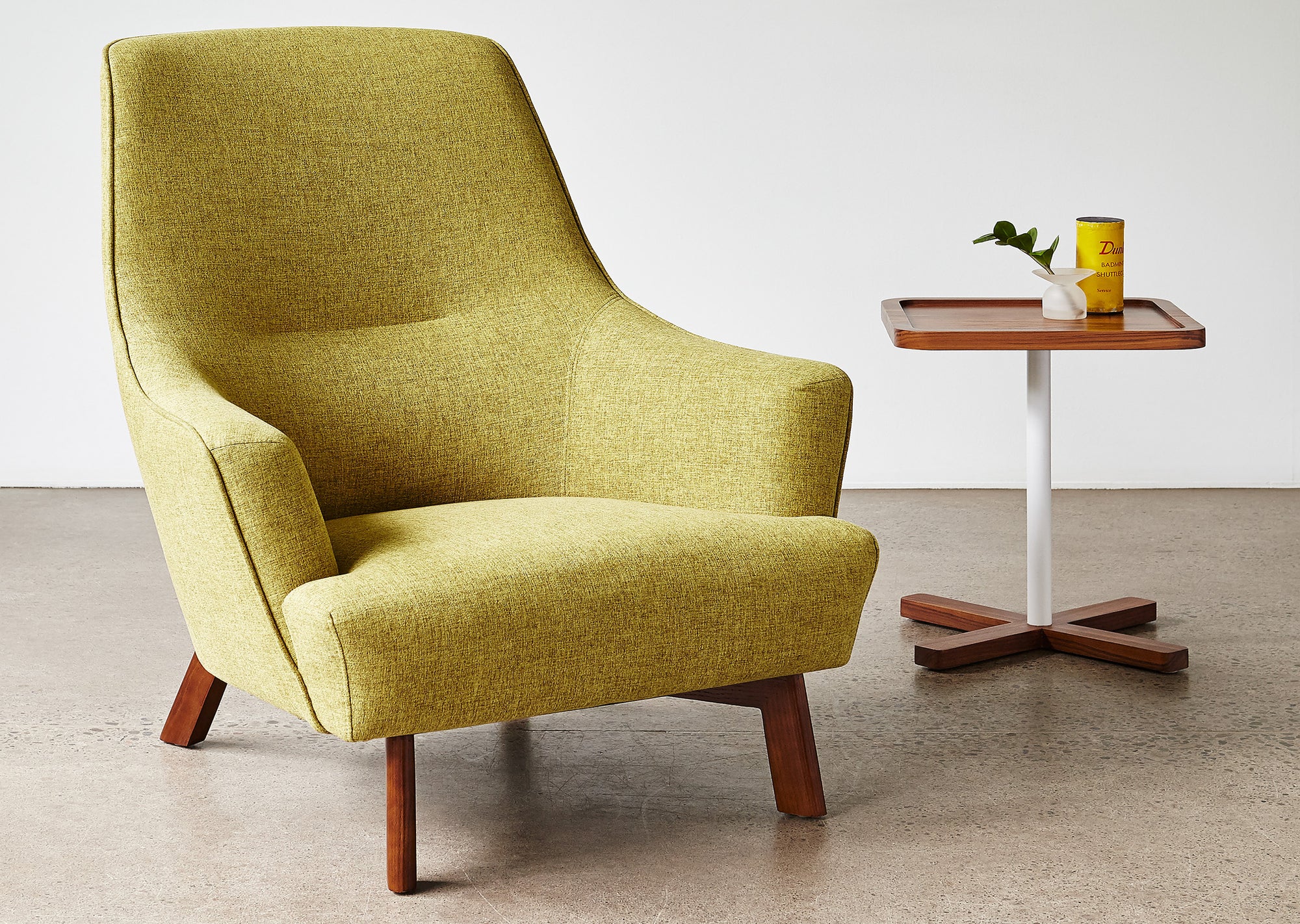 Hilary Chair