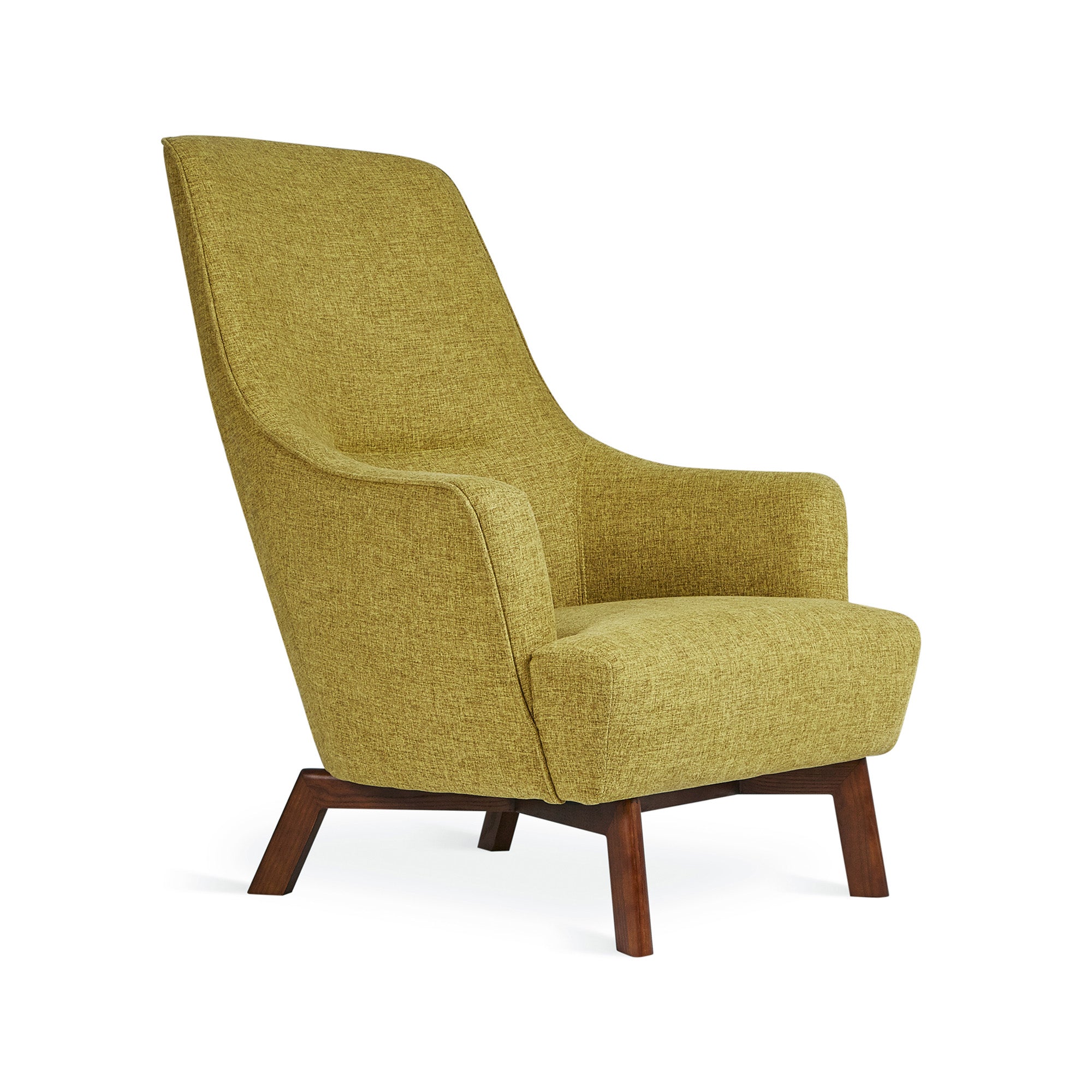 Hilary Chair