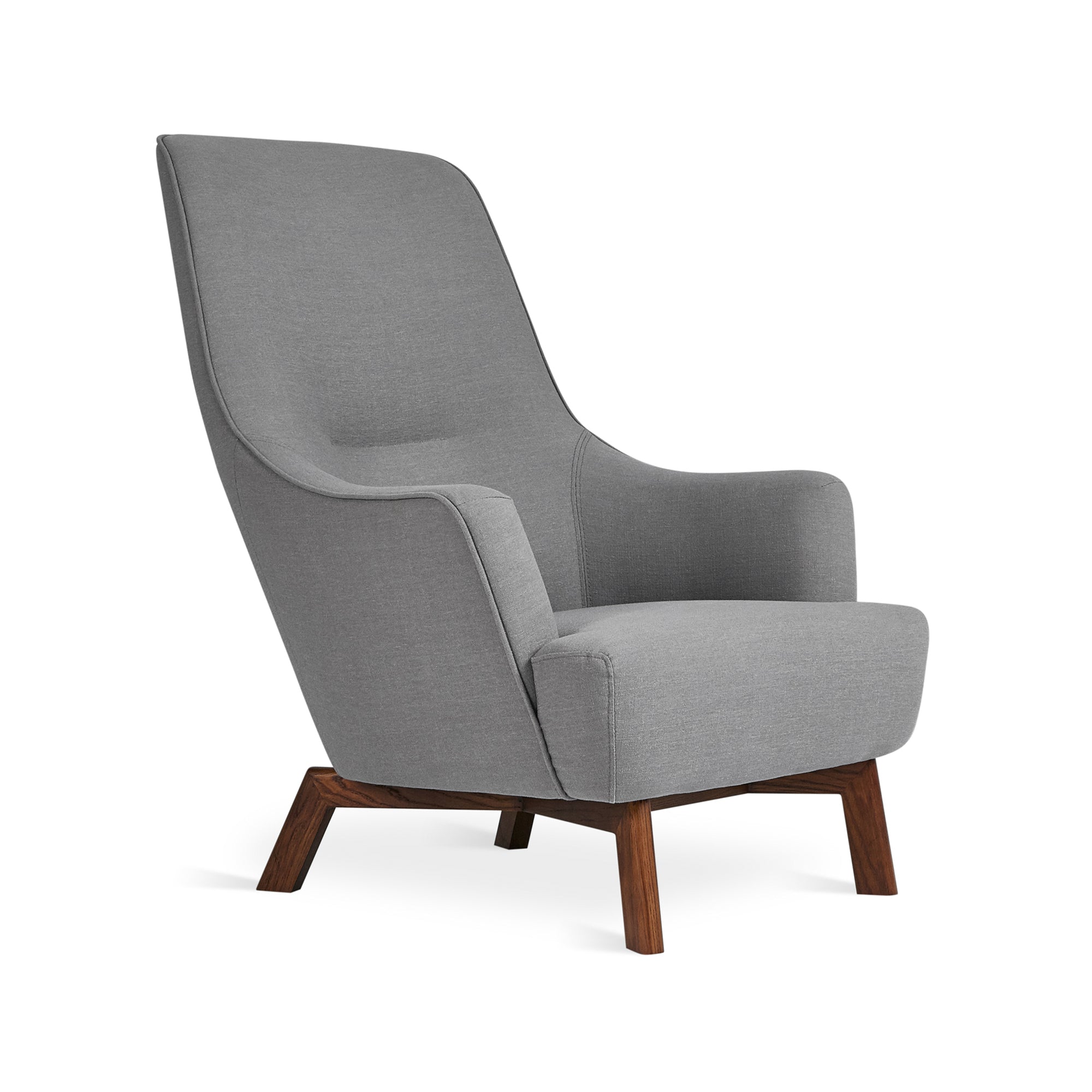 Hilary Chair