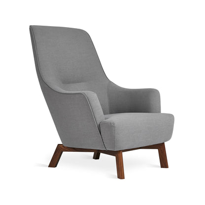 Hilary Chair