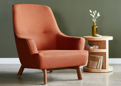 Hilary Chair