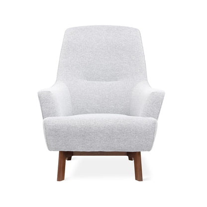 Hilary Chair
