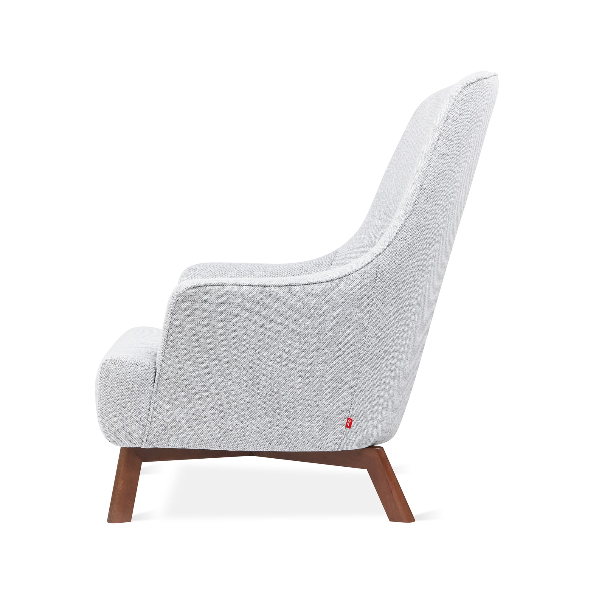 Hilary Chair