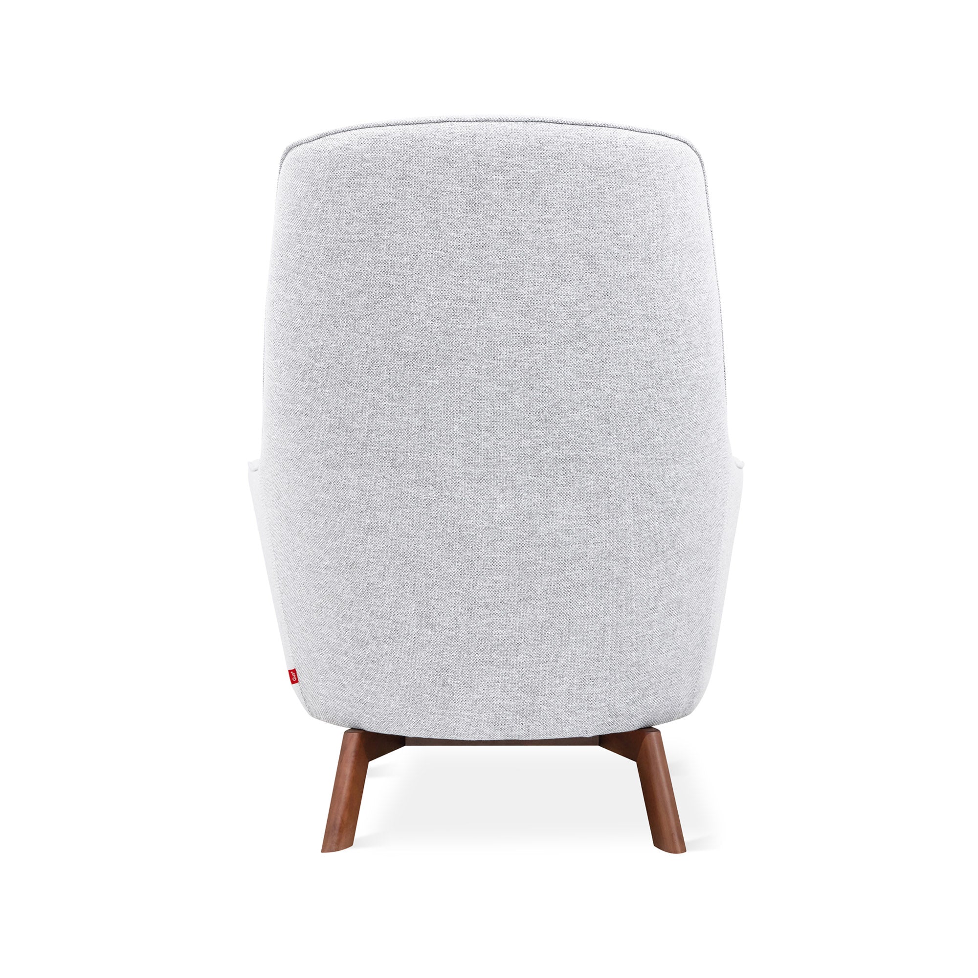 Hilary Chair