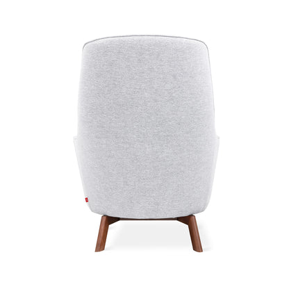 Hilary Chair