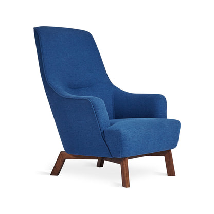 Hilary Chair