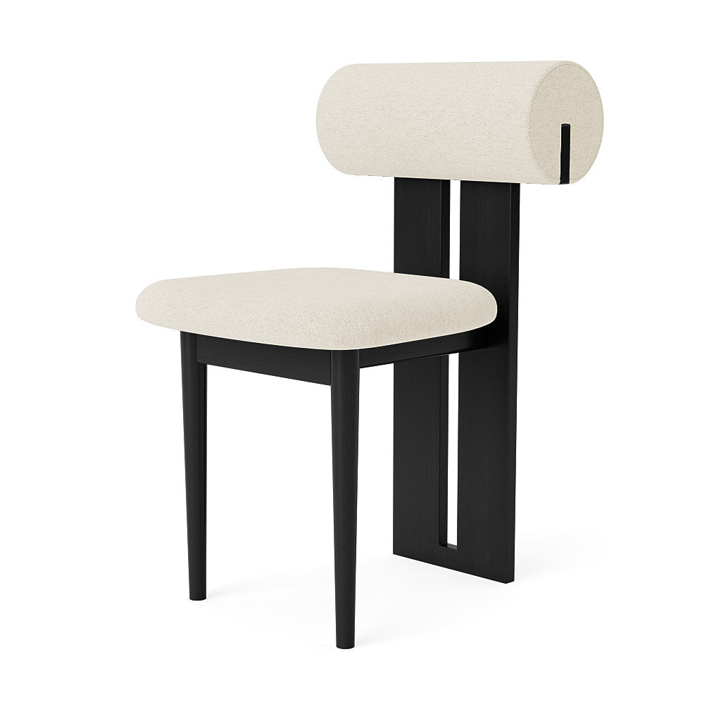 Hippo Dining Chair