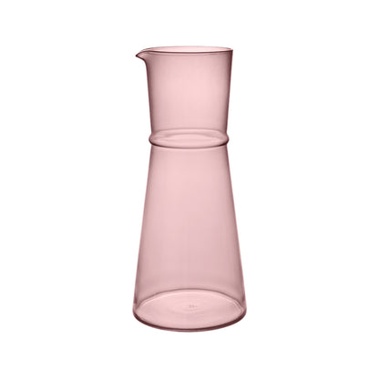 Boya Carafe