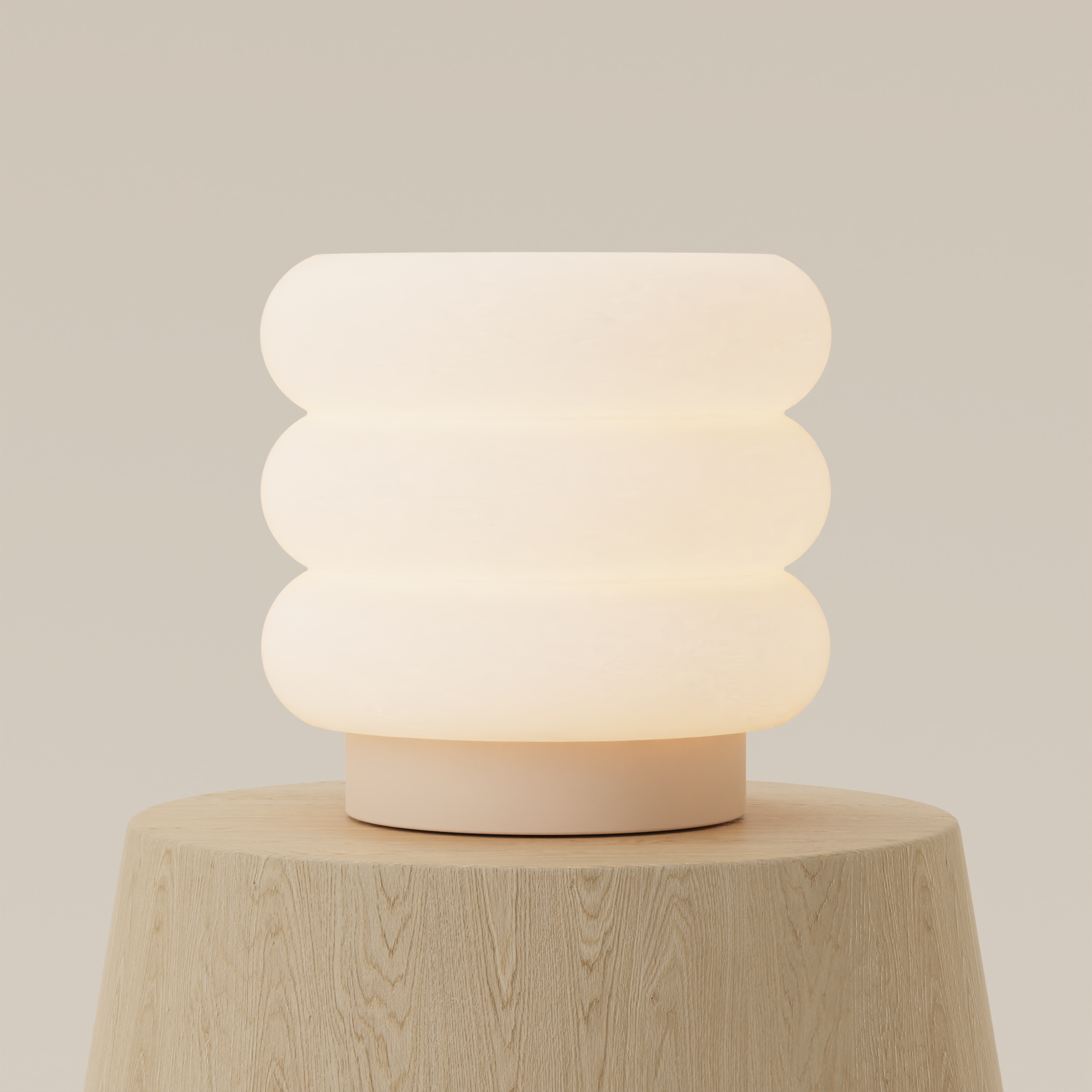Argizari Table Lamp