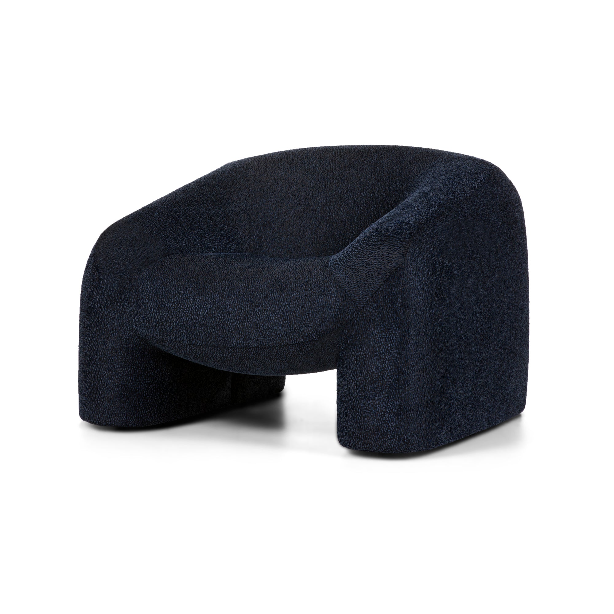 Hortensia Armchair