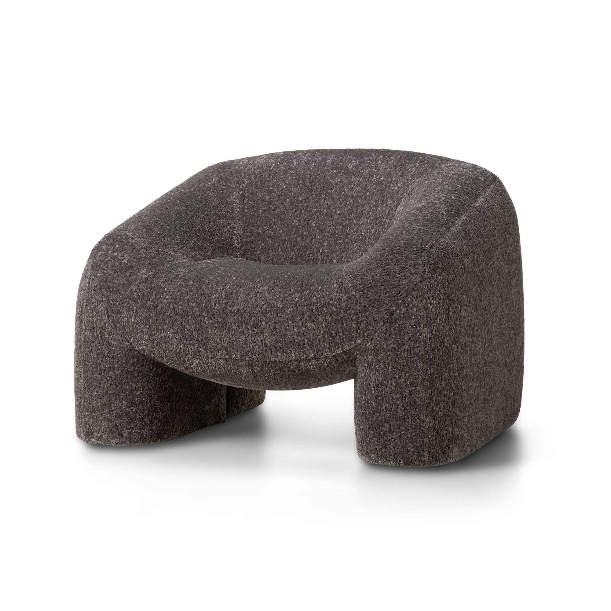 Hortensia Armchair
