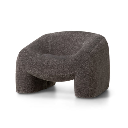 Hortensia Armchair