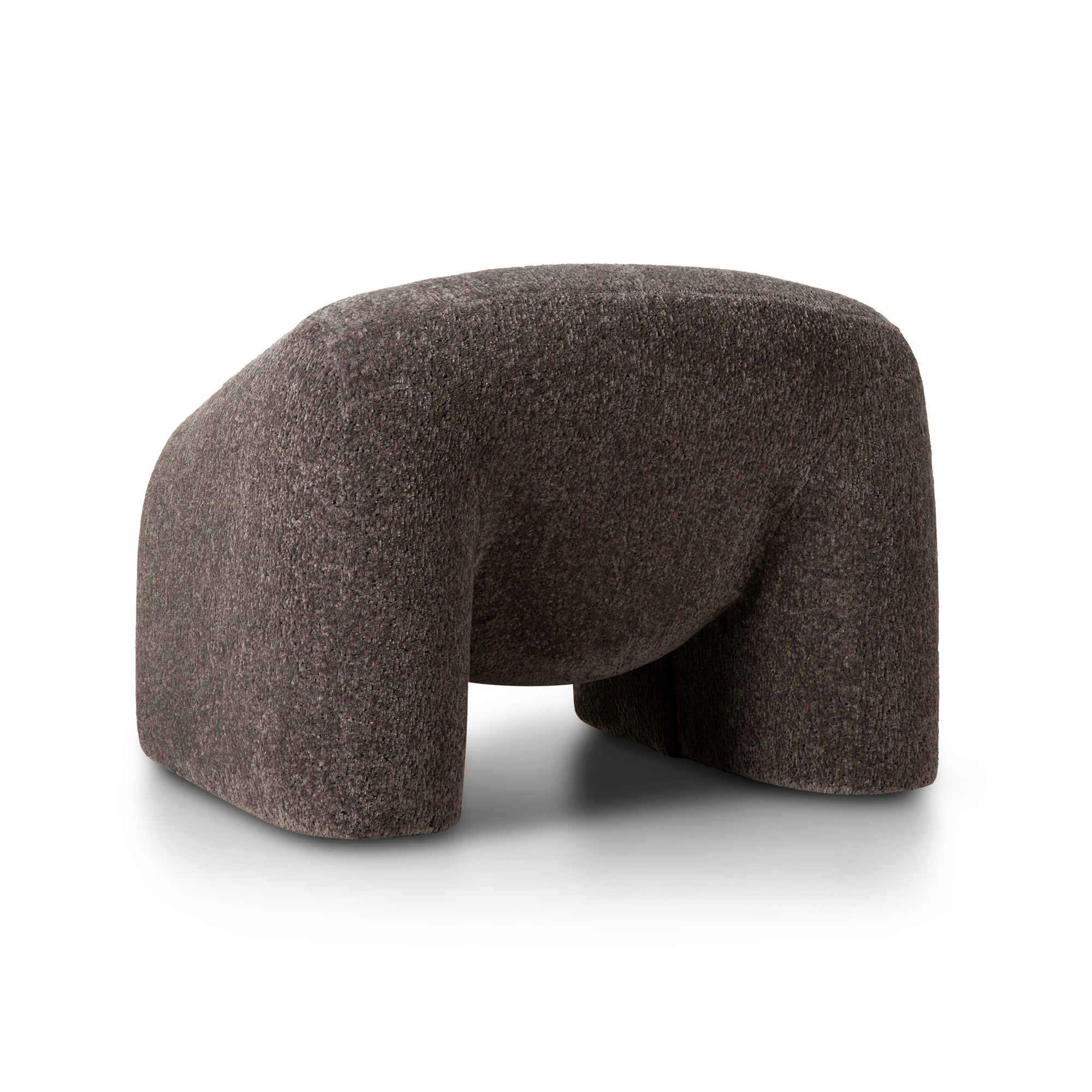 Hortensia Armchair