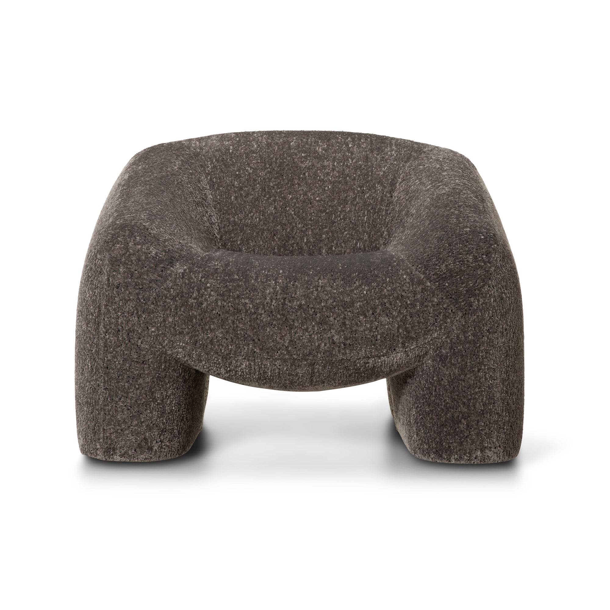 Hortensia Armchair