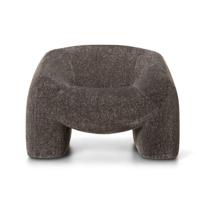 Hortensia Armchair