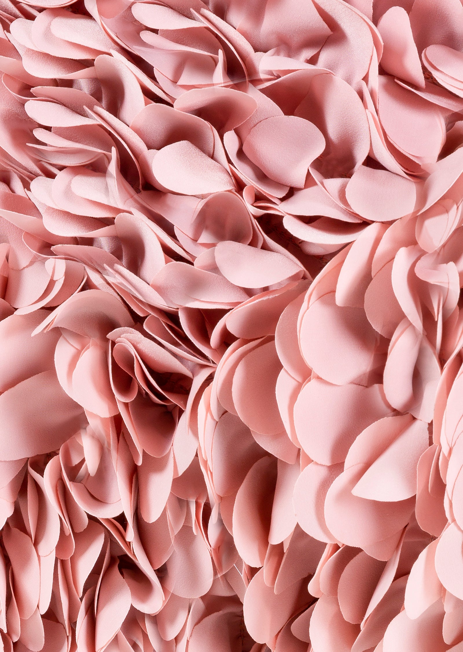 Hortensia Armchair