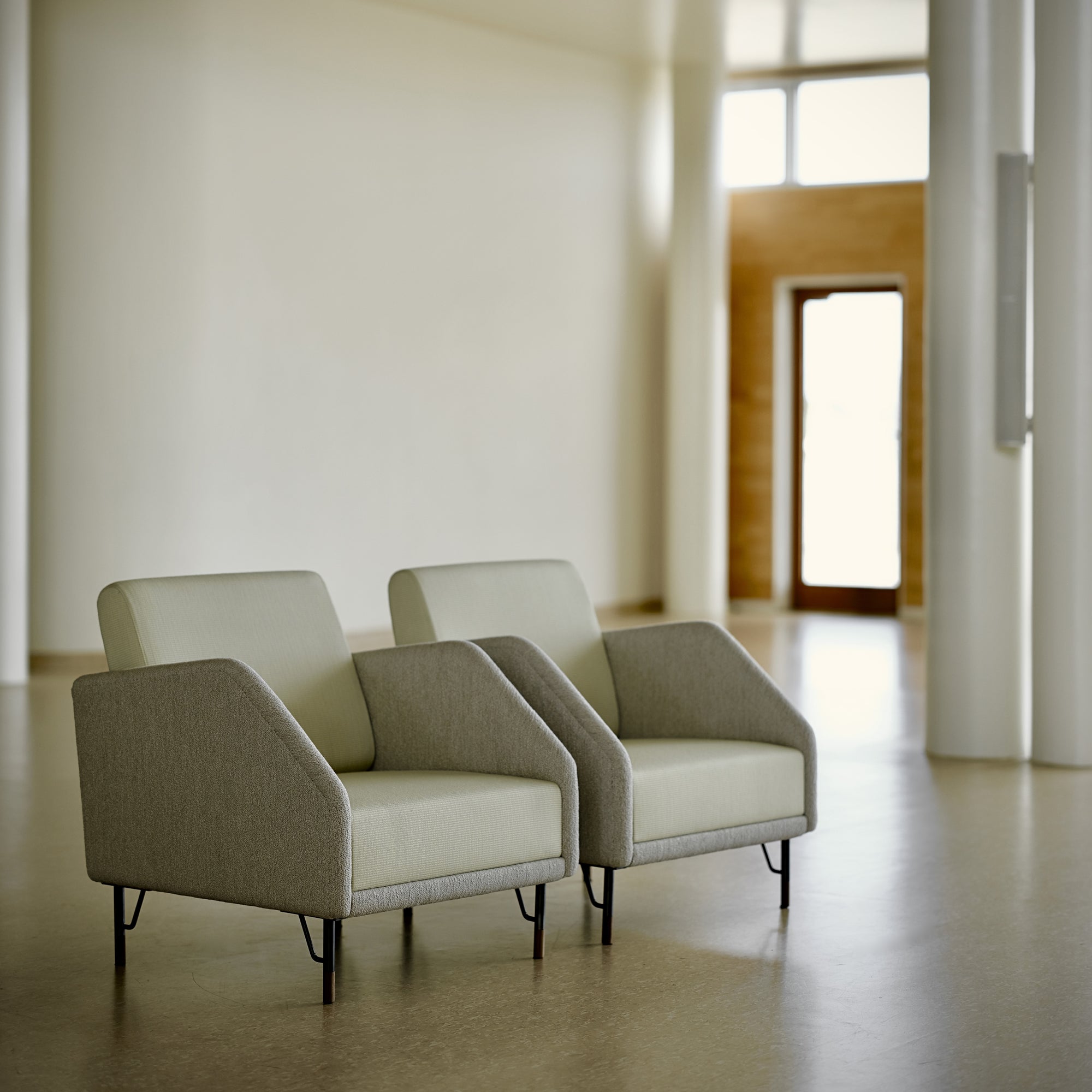 77 Chair