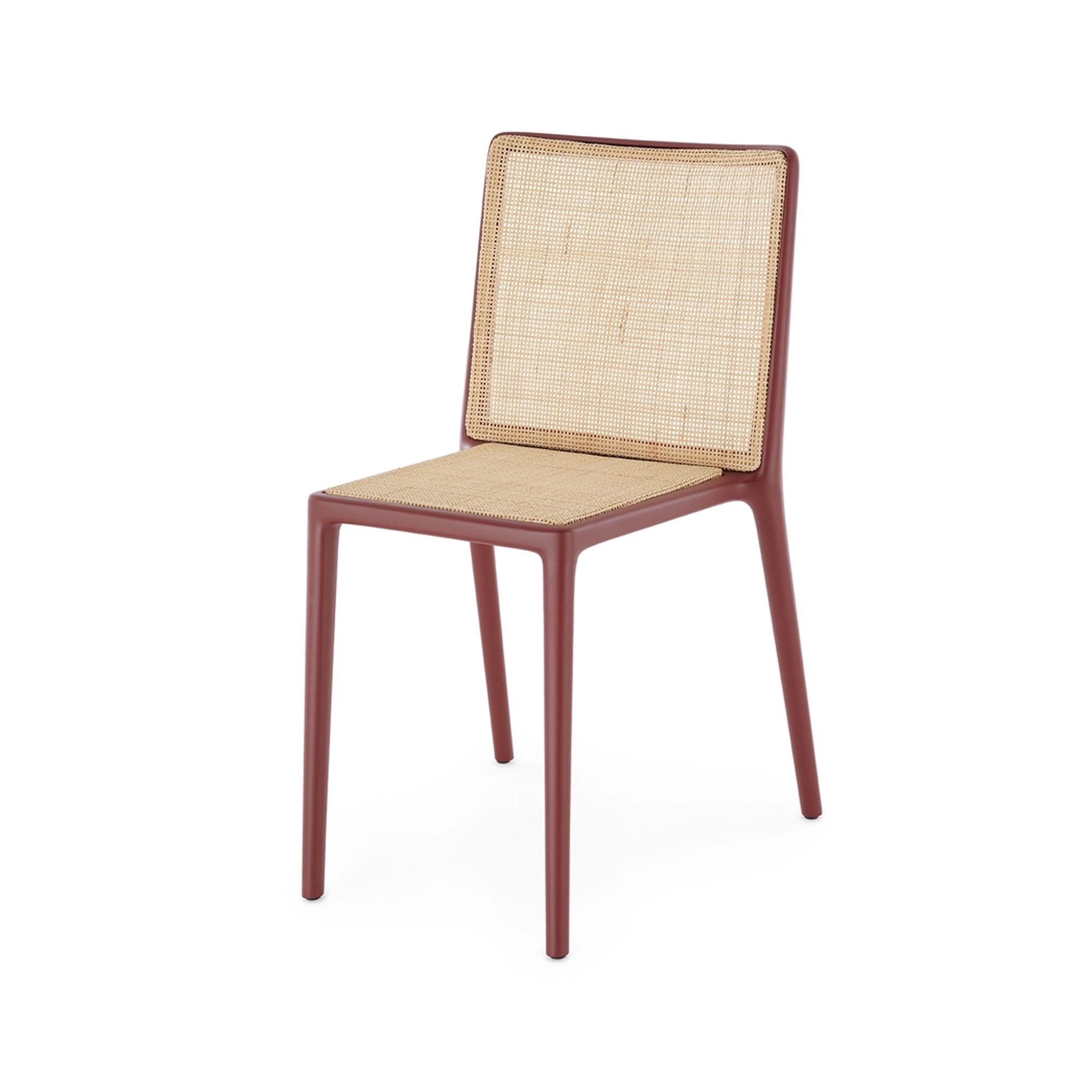 Belvedere Dining Chair