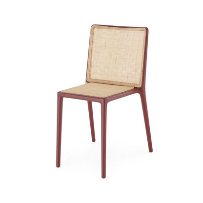 Belvedere Dining Chair