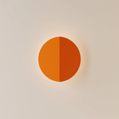 Lune Wall Sconce