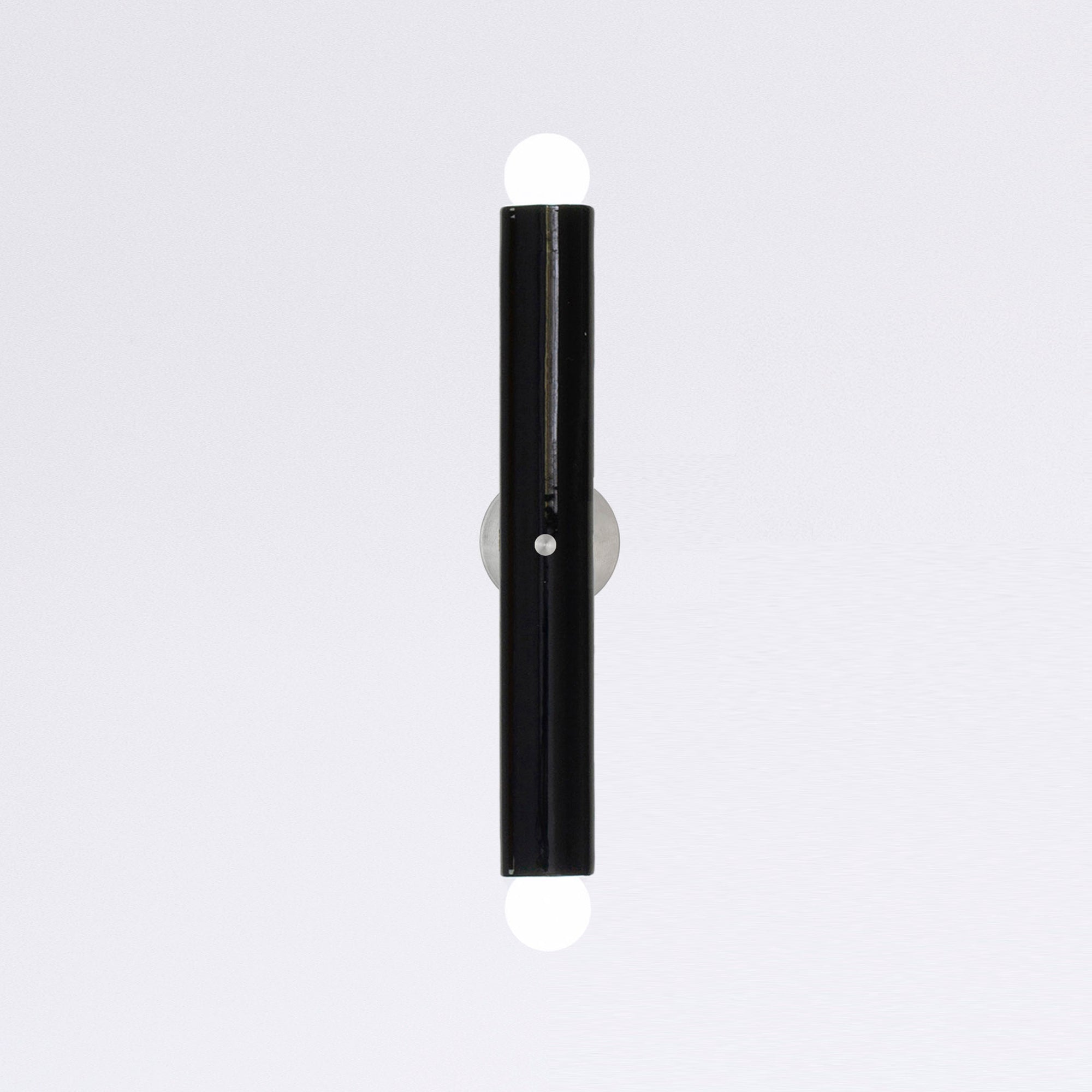 TRN Wall Lamp — Z1