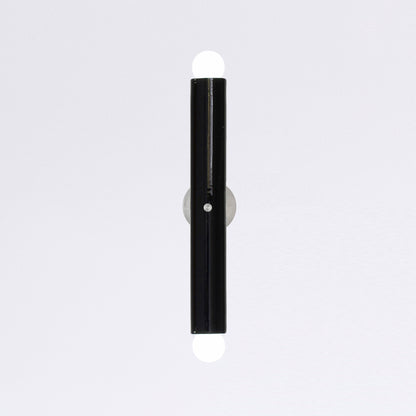 TRN Wall Lamp — Z1
