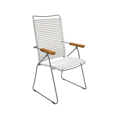 Click Position Chair