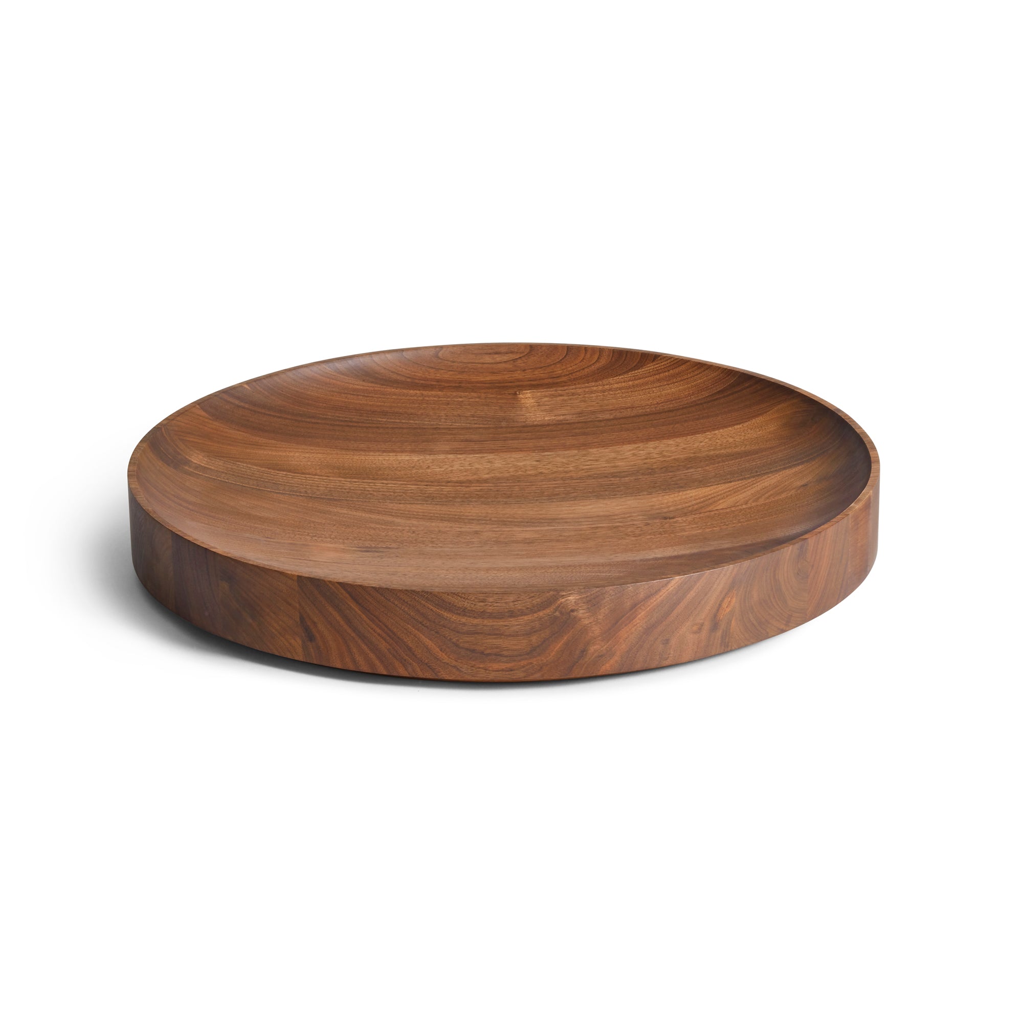 Cusp Bowl