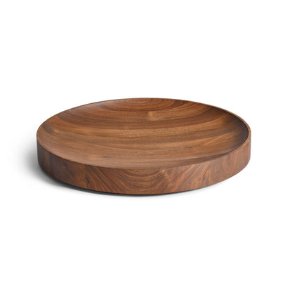 Cusp Bowl