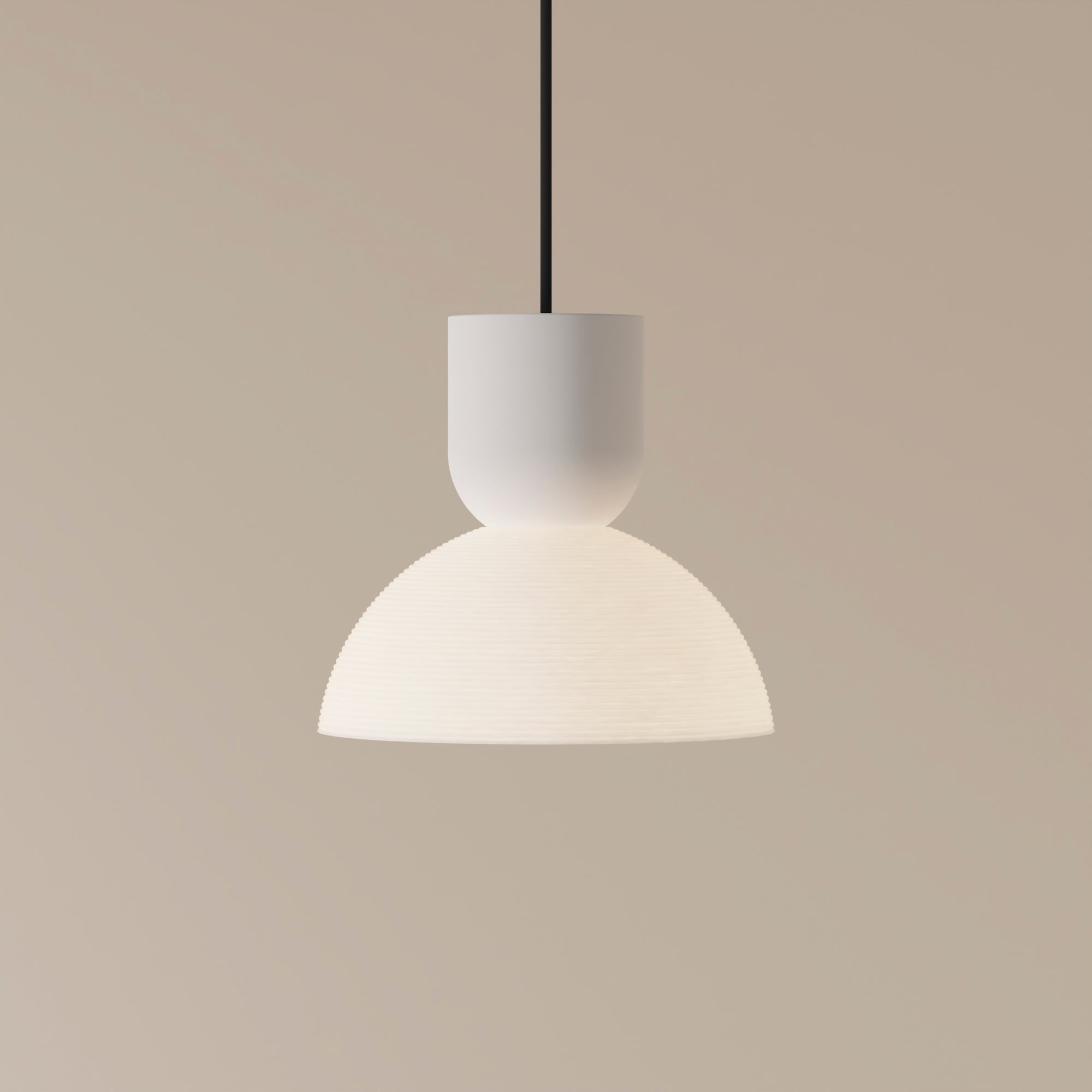 Buia Pendant Lamp